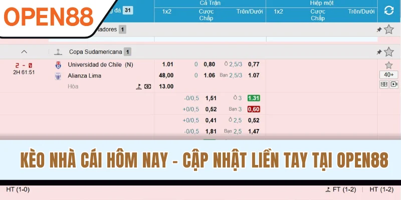 keo-nha-cai-hom-nay